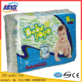 Canton Fair 2016 Adult Baby Boy Windelsgrade a Baby Windelversicherung Windeln